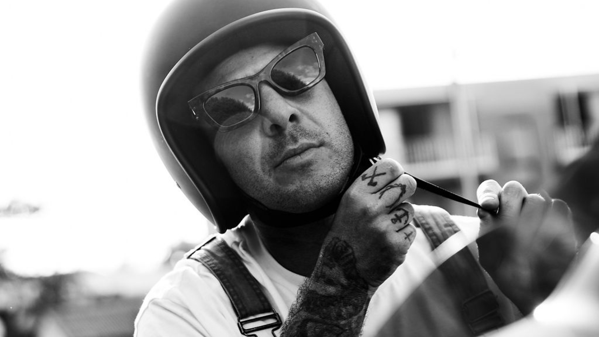 The Launch of the Browse