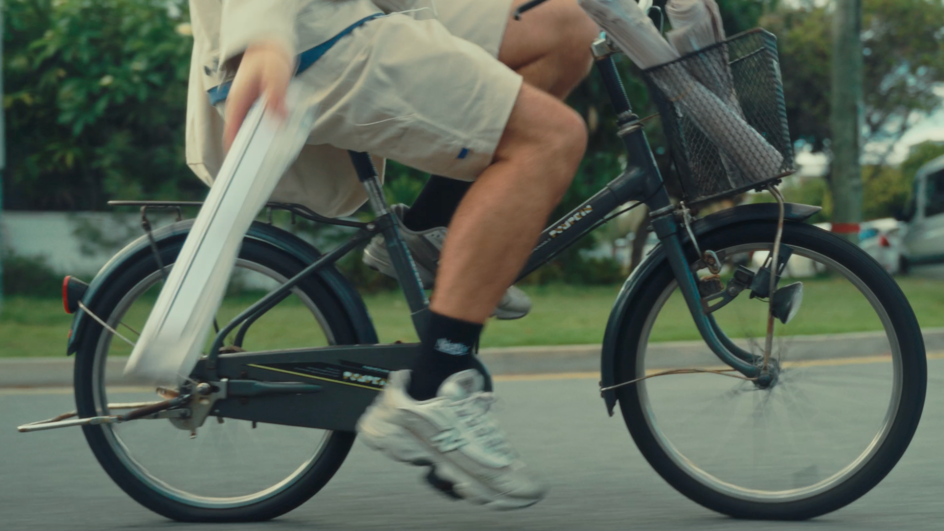 Can’t Go Wrong - From the Founder