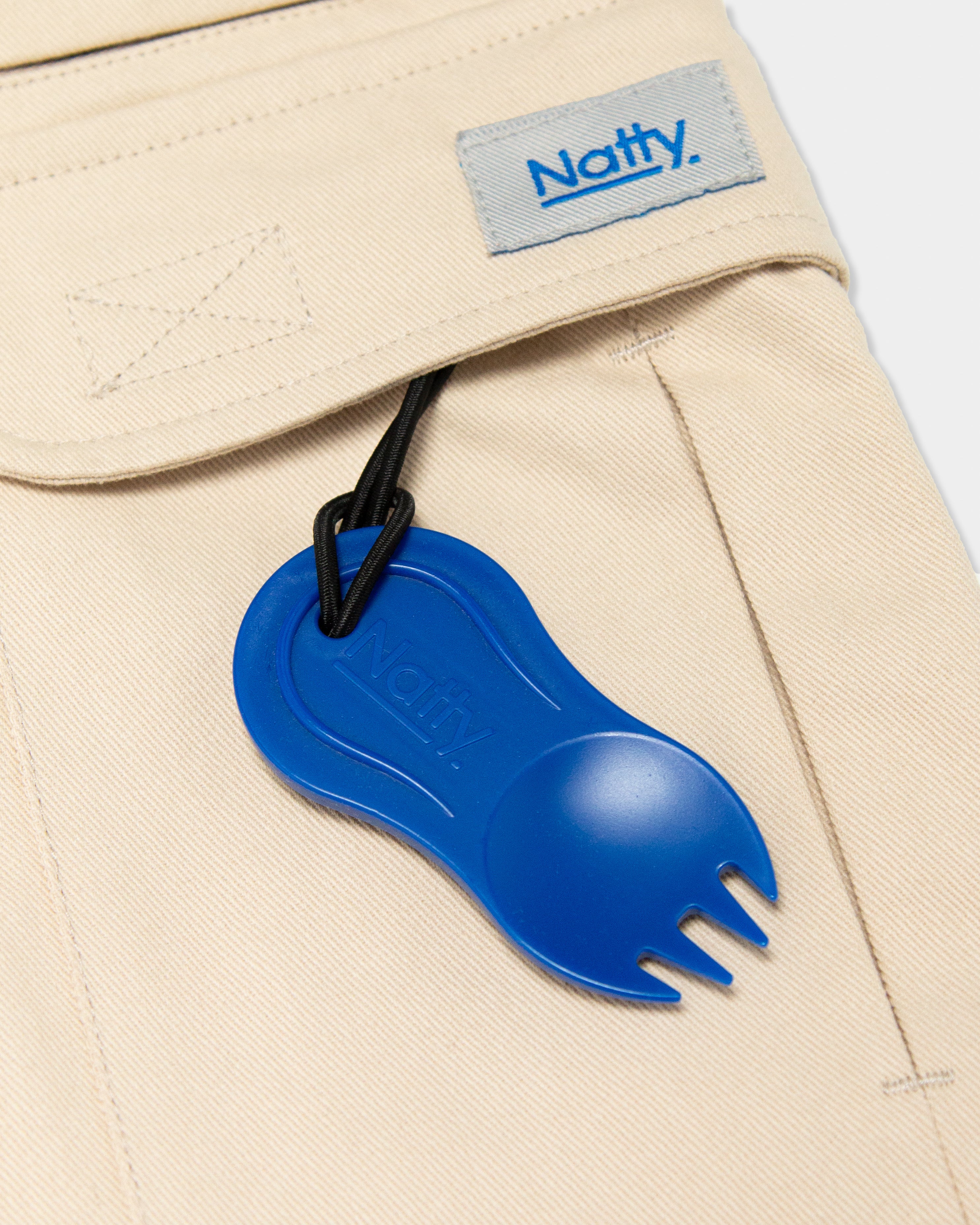 Women's Technical Pant - Sand