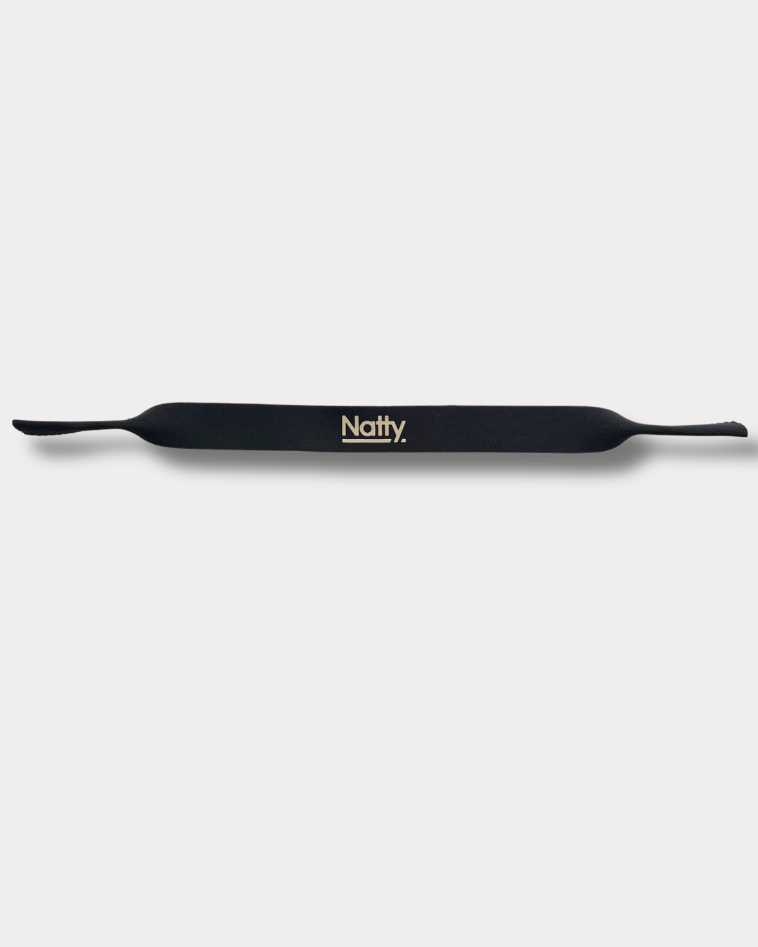 Sunglasses Strap