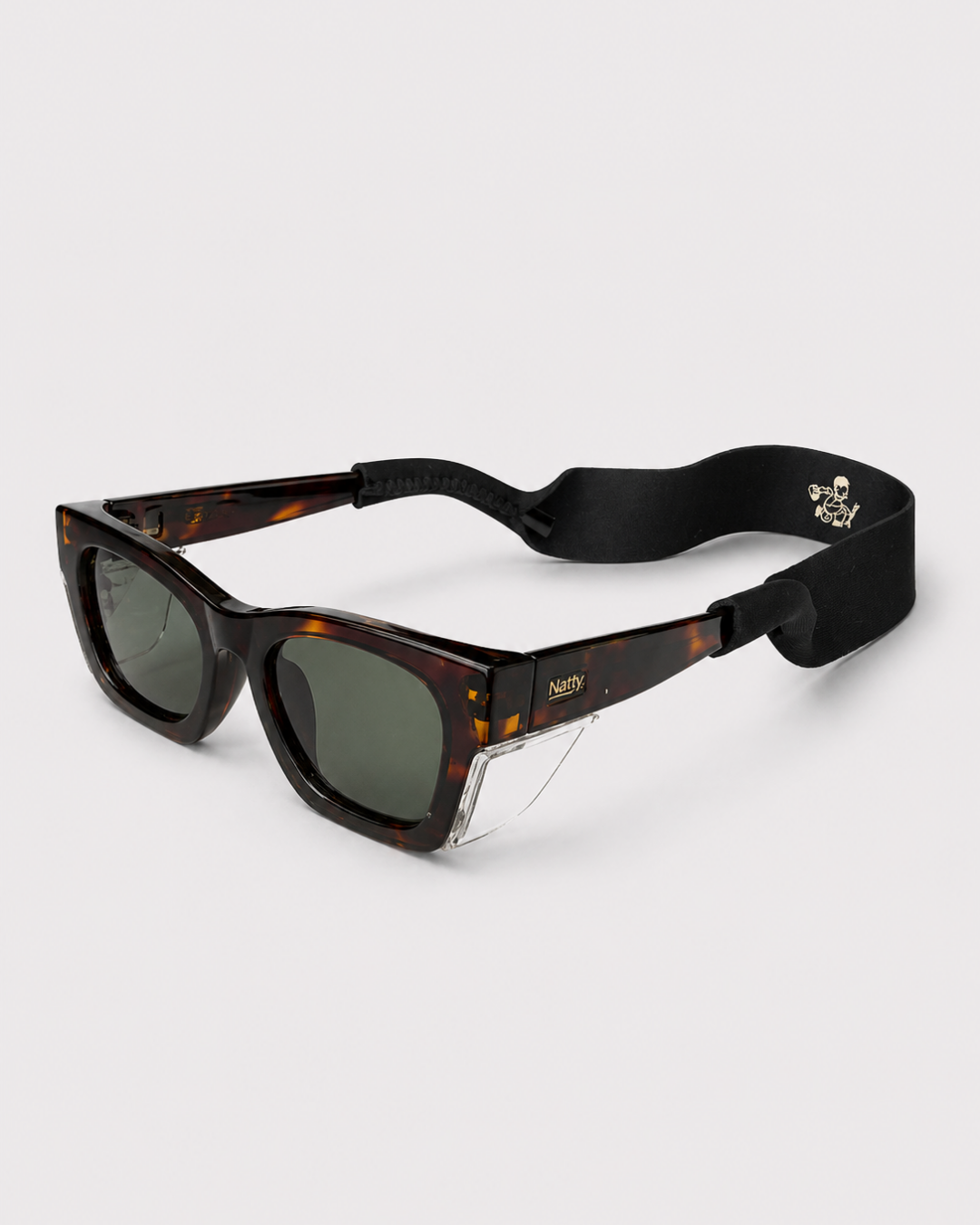 Sunglasses Strap