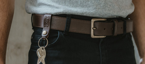 Belts