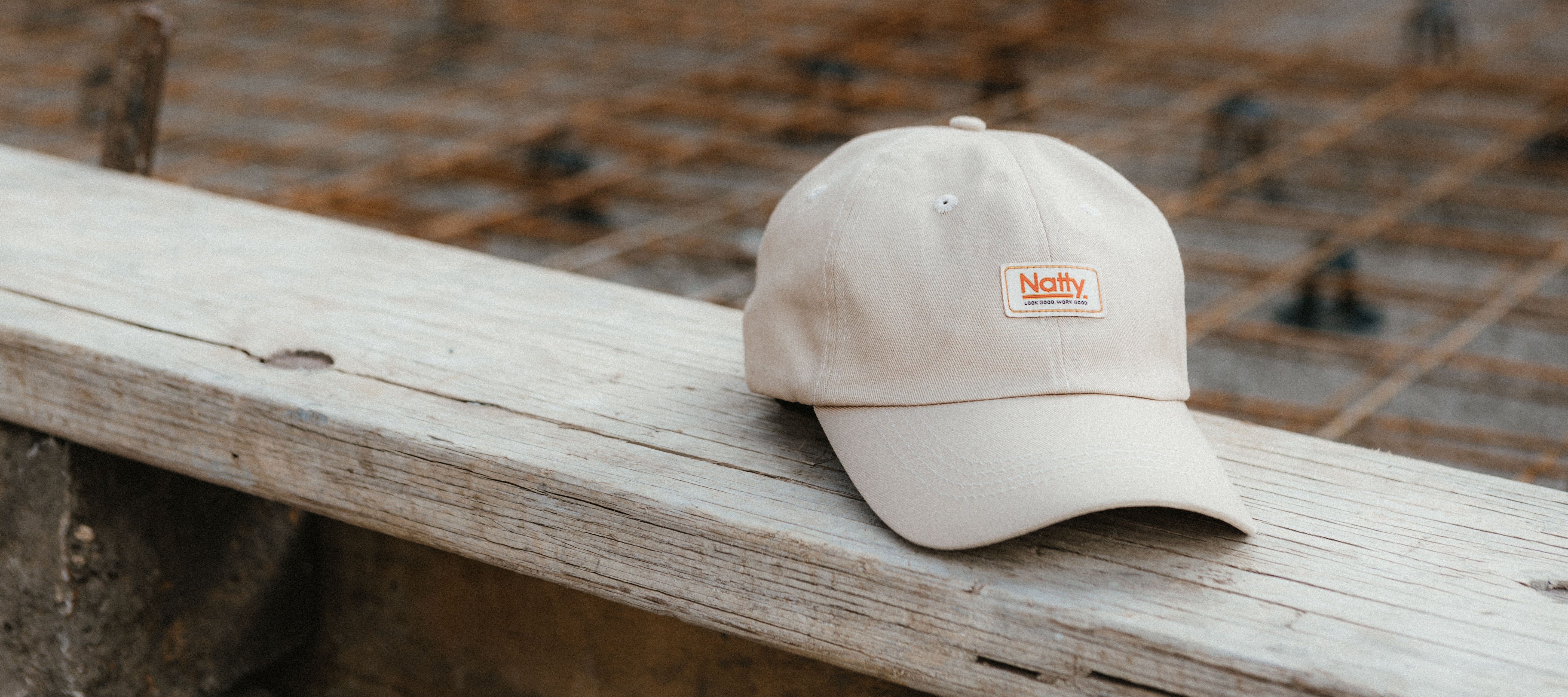 New Headwear Coming Soon