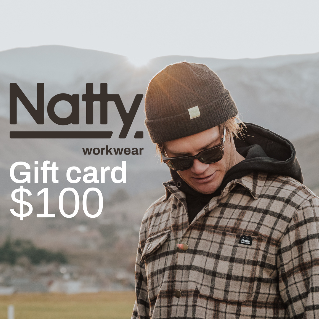 $100.00 Gift Card
