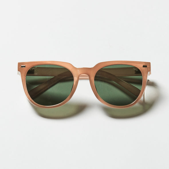 WAREHOUSE SALE: Roys Bone Tinted Safety Glasses