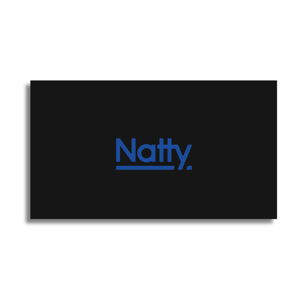 Digital Gift Card