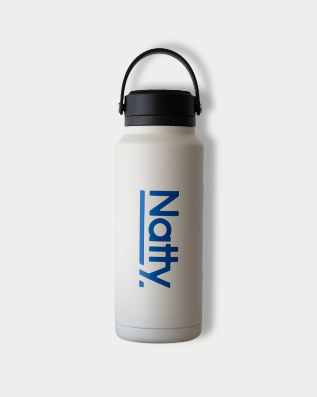 Performance 1 Litre Sports Bottle