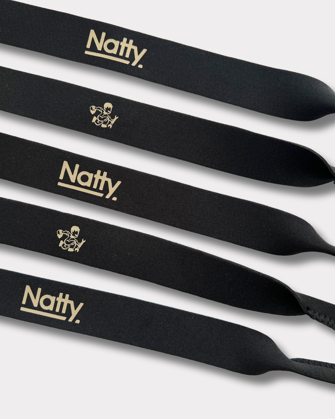 Sunglasses Strap