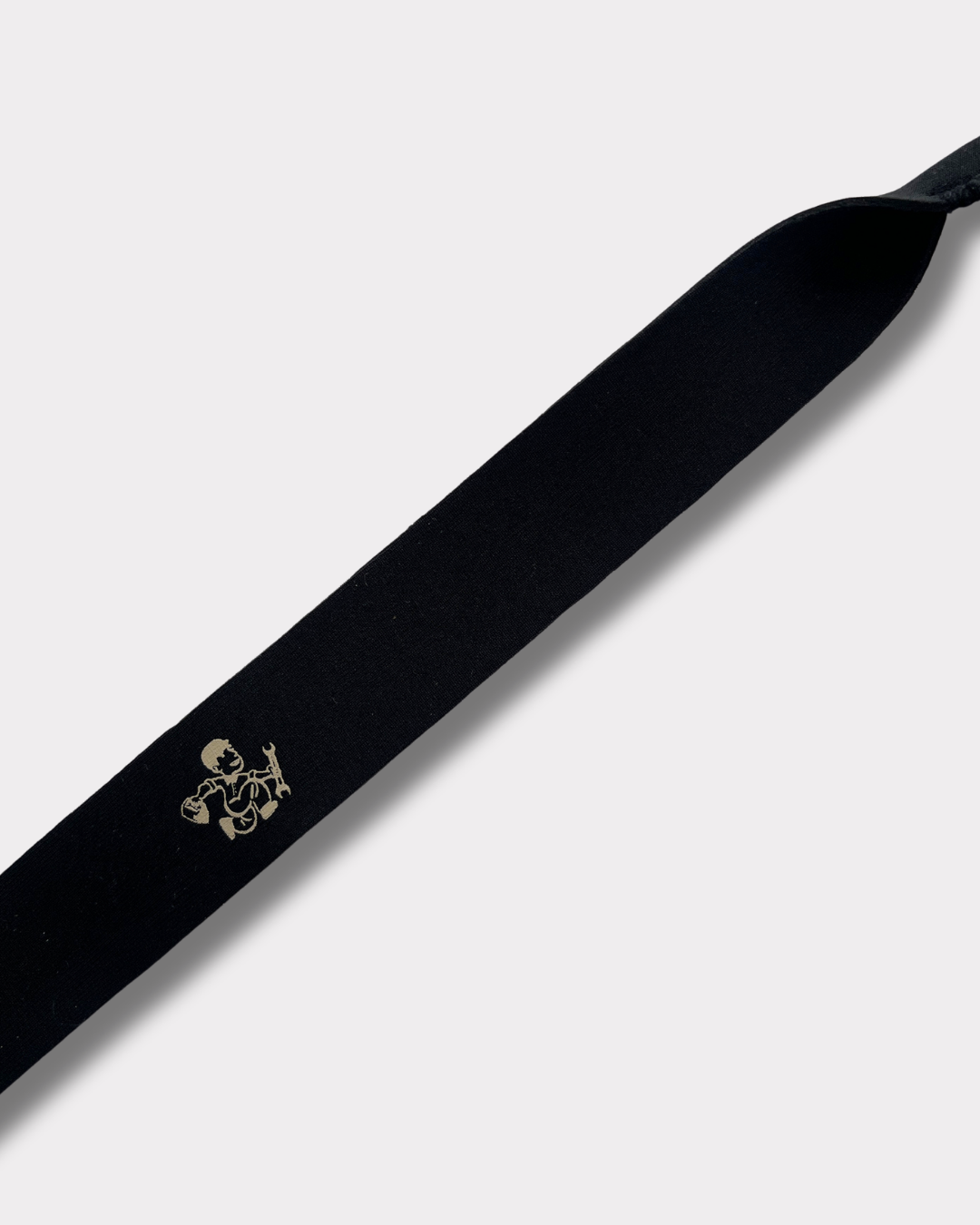 Sunglasses Strap