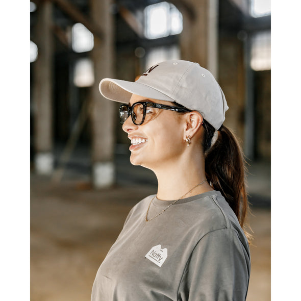 WAREHOUSE SALE: Roys Olive / Clear Lens Safety Glasses