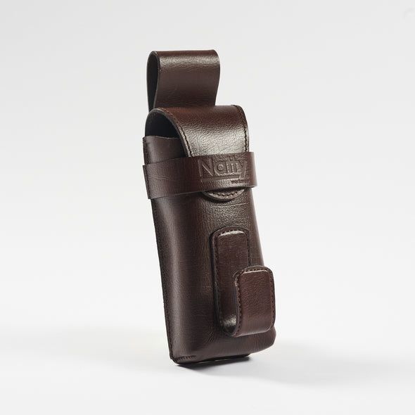 WAREHOUSE SALE: The Hanger - Brown
